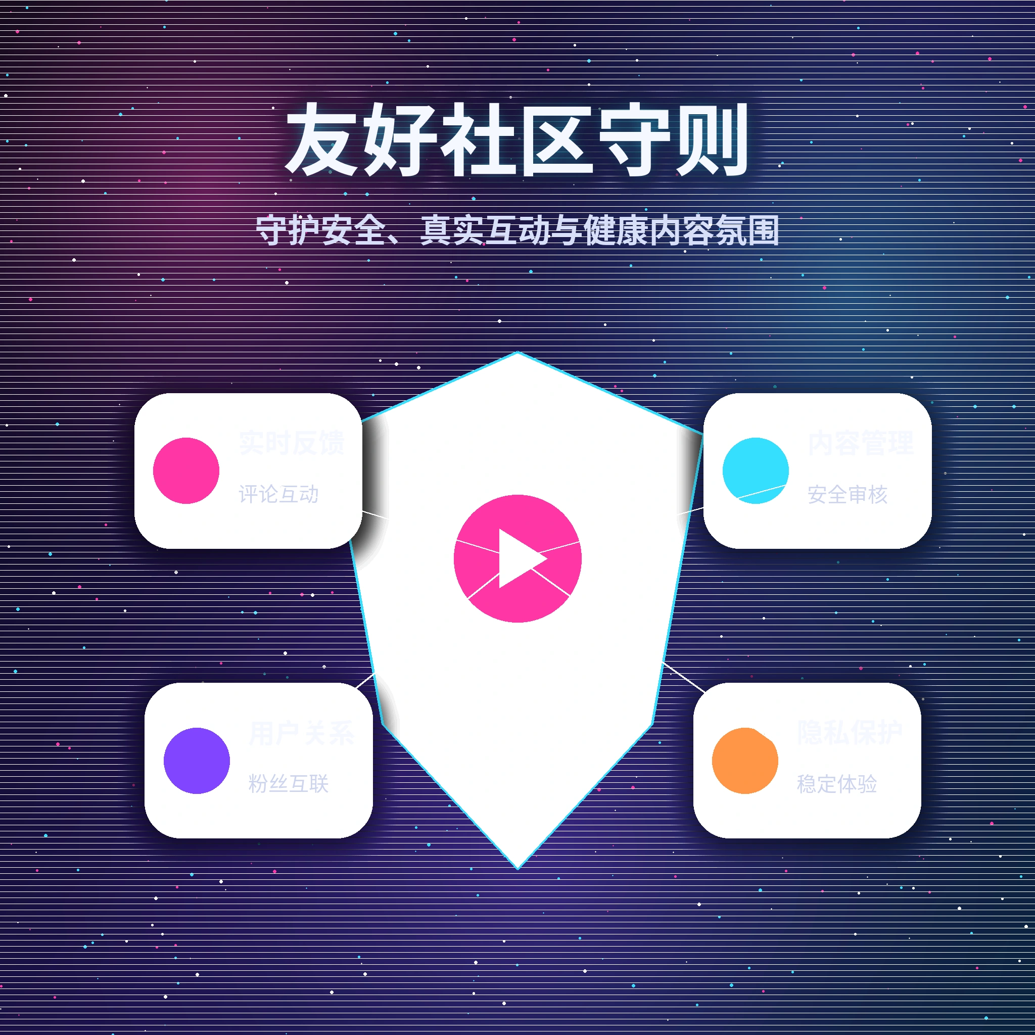 黑料网交友广场服务说明